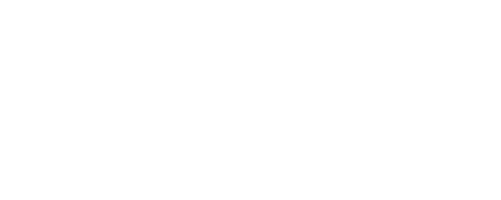 UPLIFTICS